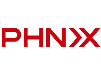 PHNxx